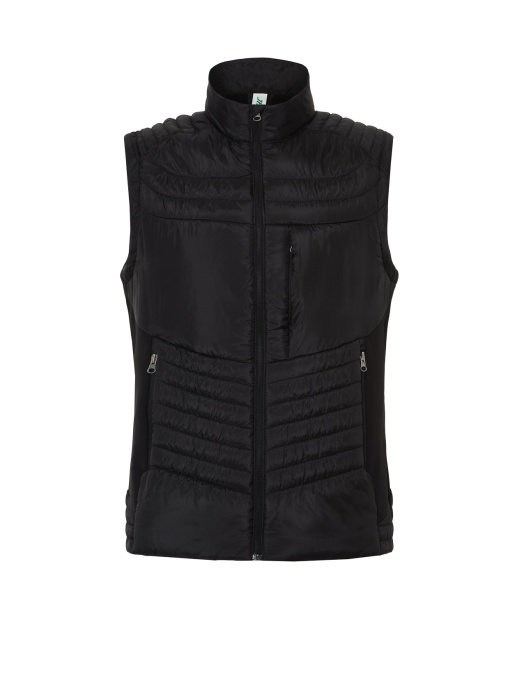 JHK™ Vestă Matlasată - Img 1