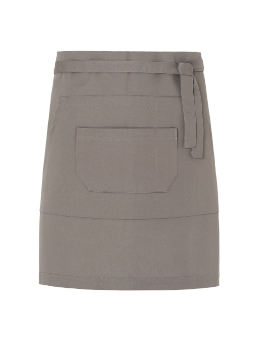 JHK™ VIENNA (APRON) Unisex