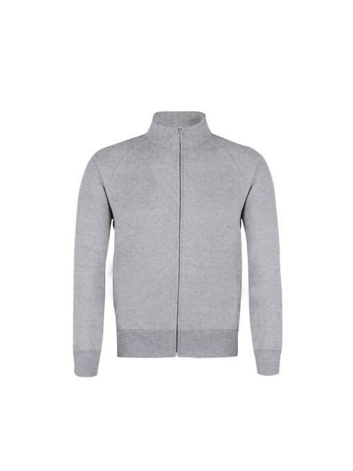 mak™ Adult Sweatshirt Lightweight Sweat
