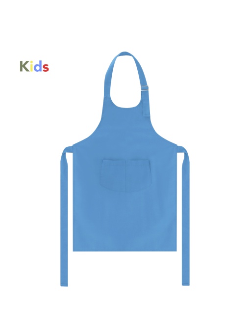 mak™ Apron Jeizon