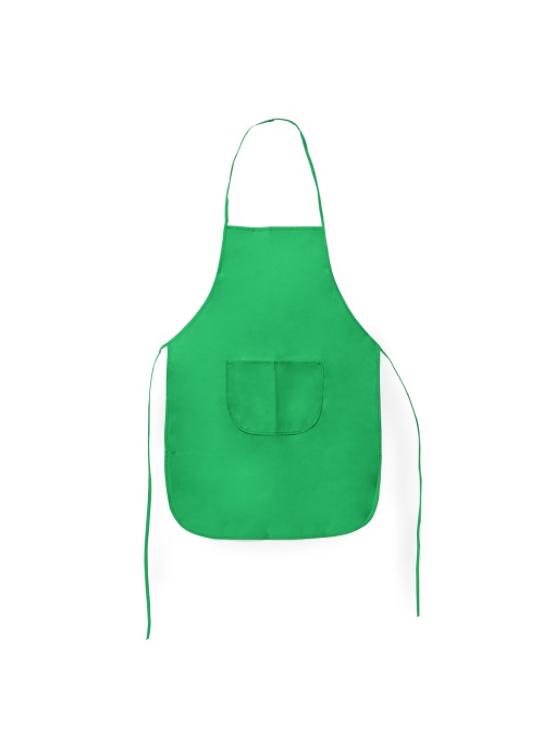 mak™ Apron Vanur - Img 1