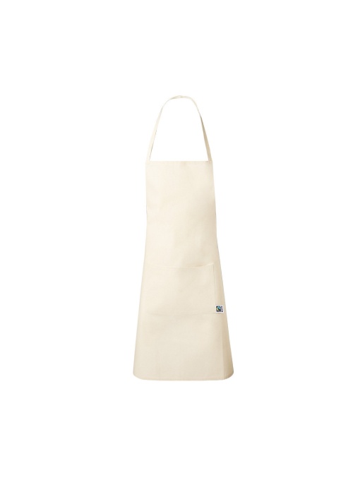 mak™ Apron Zowi Fairtrade