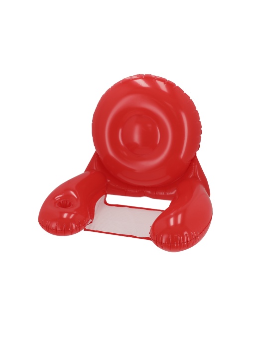 mak™ Armchair Kokoro