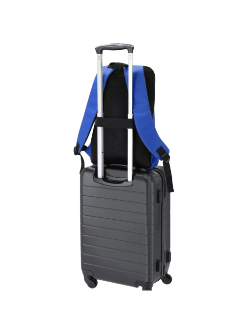 mak™ Backpack Gambul