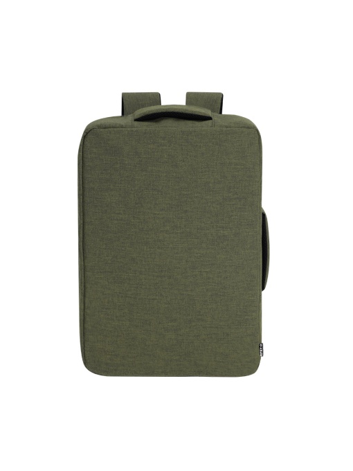 mak™ Backpack Ghibli