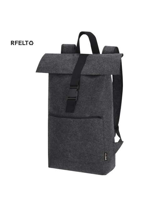 mak™ Backpack Magar