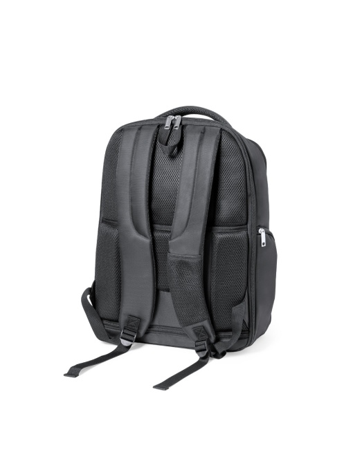 mak™ Backpack Mauroz