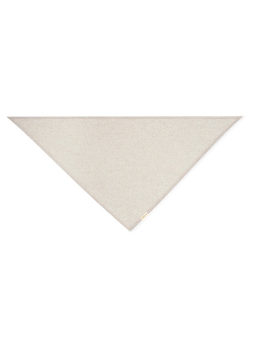 mak™ Neckerchief Romin
