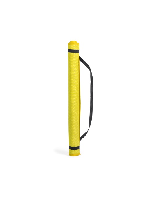 mak™ Beach Mat Reiven