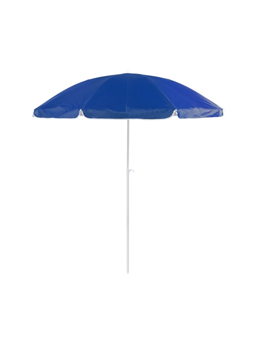 mak™ Beach Umbrella Sandok