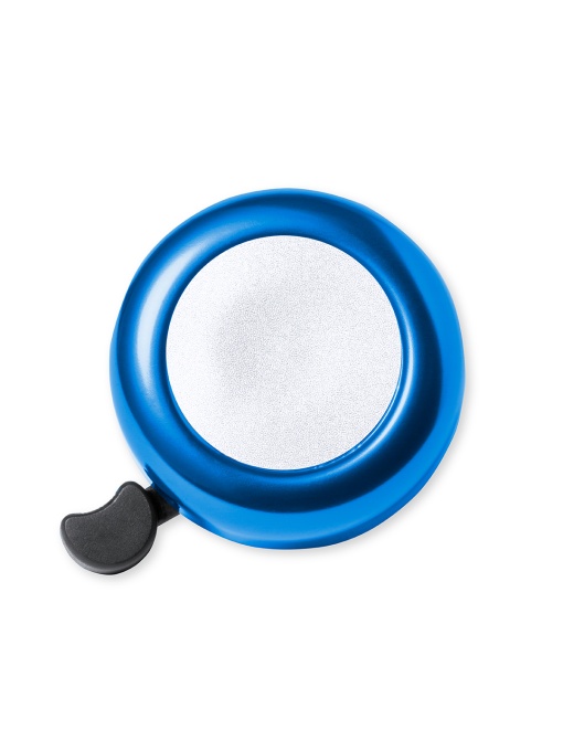 mak™ Bike Bell Tolfen