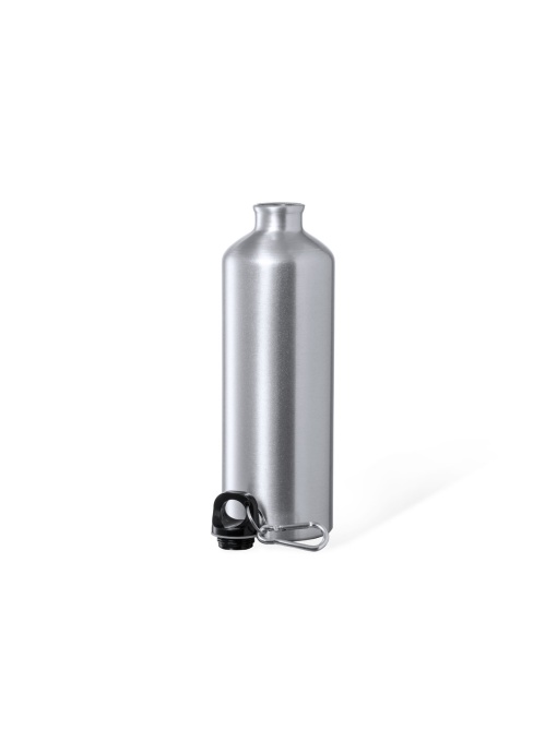 mak™ Bottle Alwey