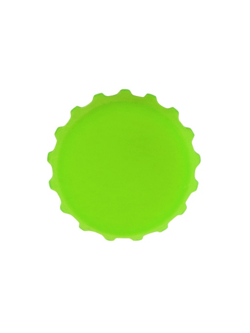 mak™ Bottle Cap Osbourne