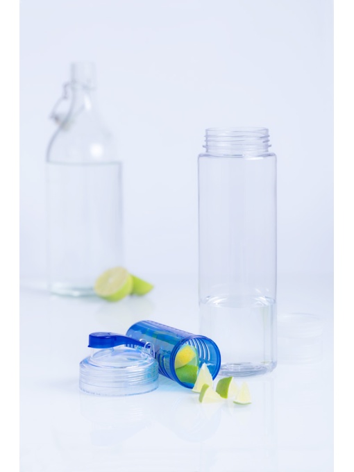 mak™ Bottle Kelit