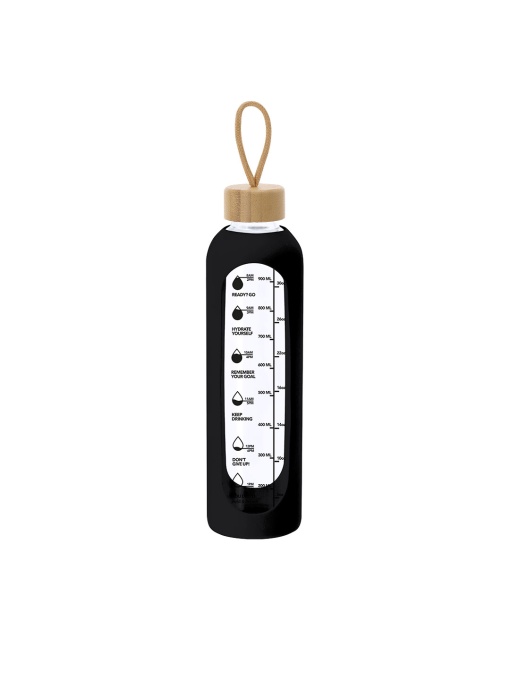 mak™ Bottle Kramex