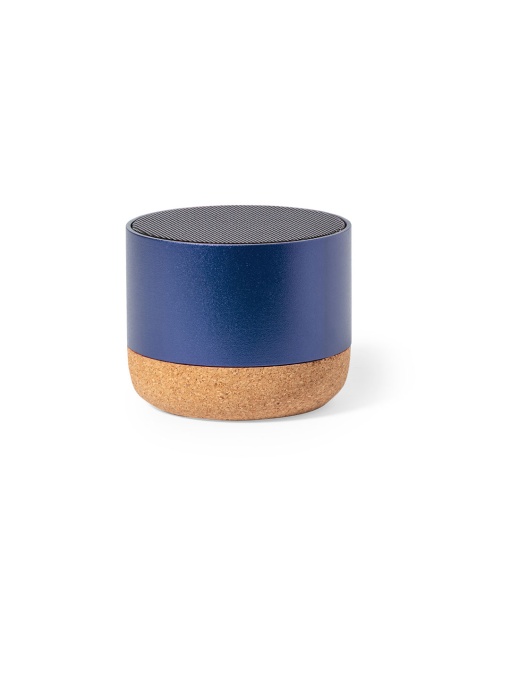 mak™ Speaker Moore