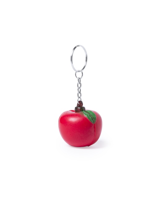 mak™ Breloc antistres Fruty