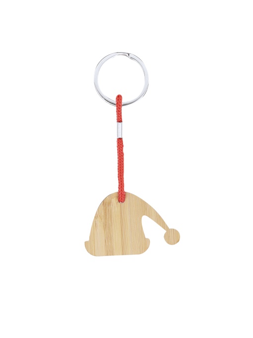 mak™ Keyring Matcher