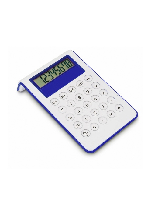 mak™ Calculator Myd