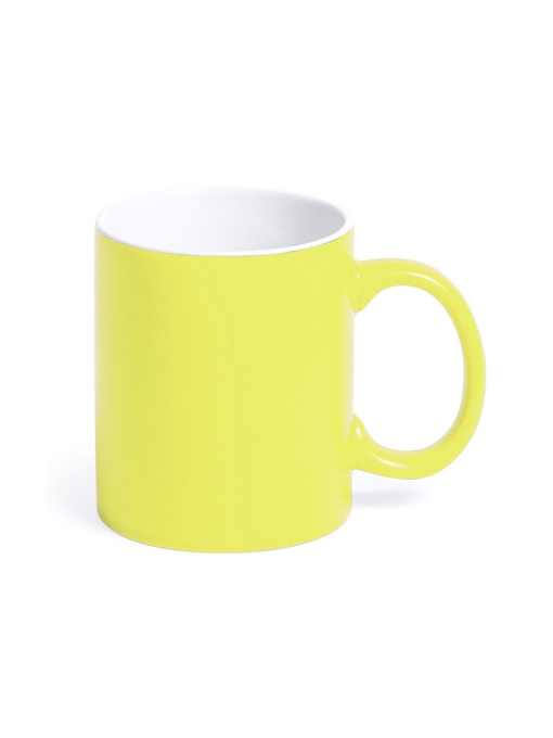 mak™ Mug Lousa