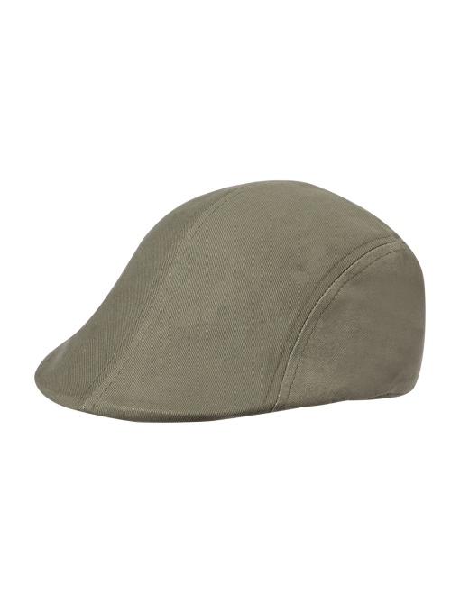 mak™ Cap Bruck
