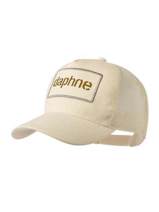 mak™ Cap Daphne