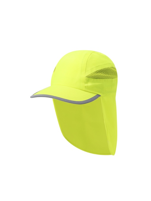 mak™ Cap Fiola