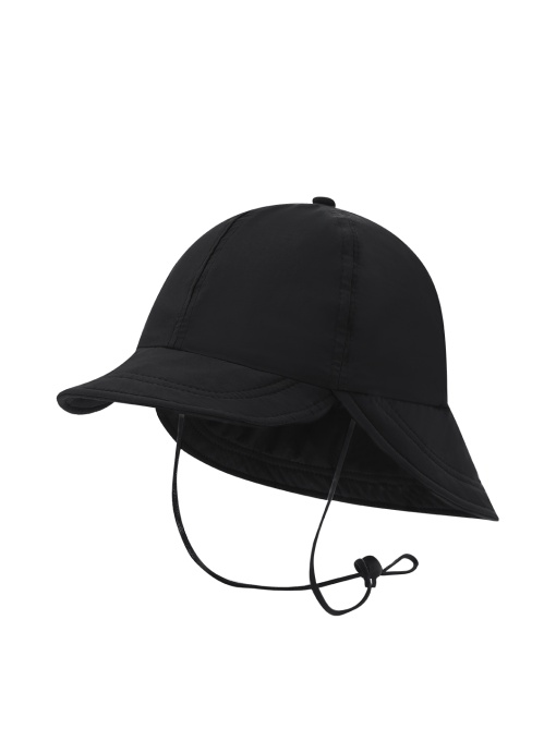 mak™ Cap Fraser