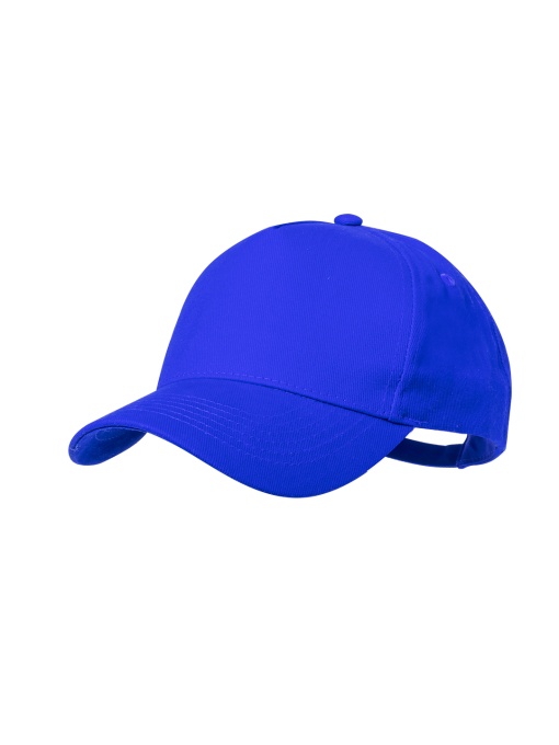 mak™ Cap Gleyre