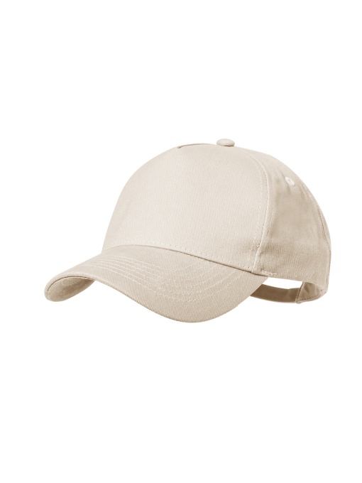 mak™ Cap Gleyre