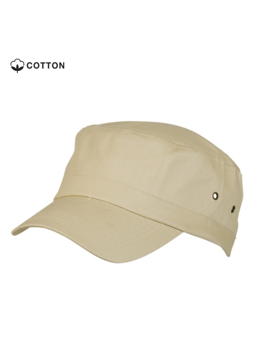 mak™ Cap Saigon