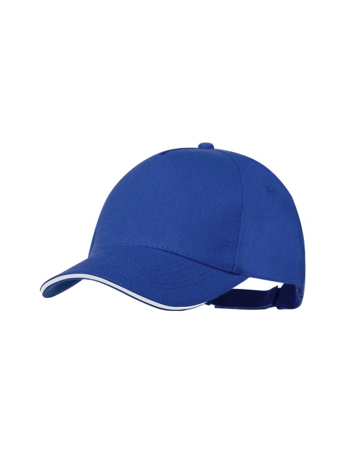 mak™ Cap Sandrok