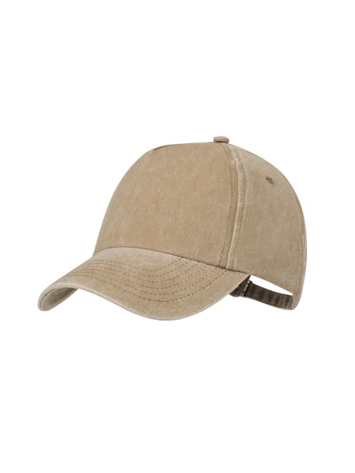 mak™ Cap Zorp