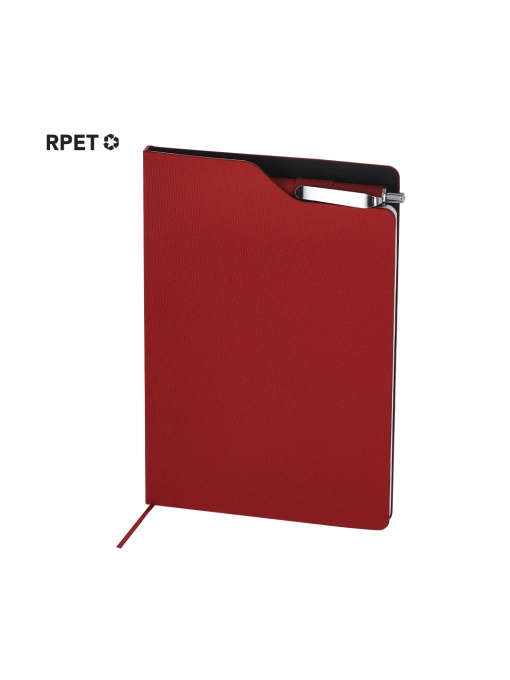 mak™ Carnet Nuron