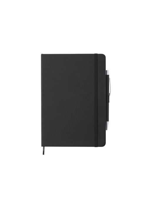 mak™ Notepad Robin