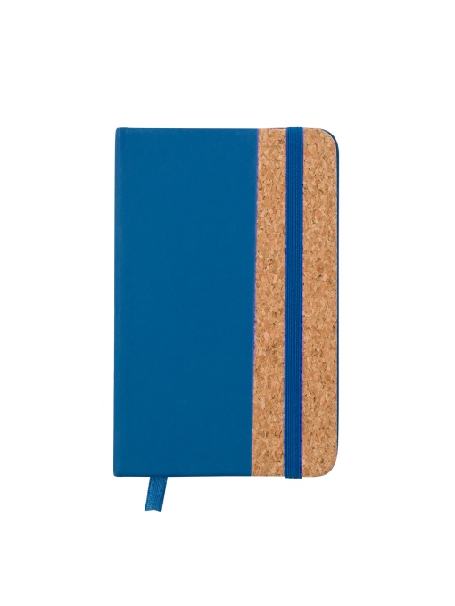 mak™ Carnet Tierzo