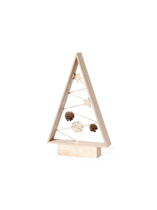 mak™ Christmas Decoration Allurex
