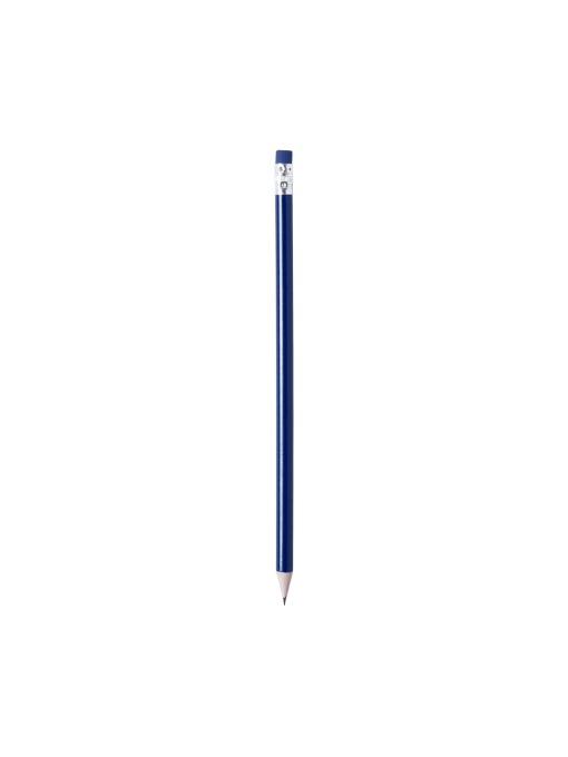 mak™ Pencil Melart