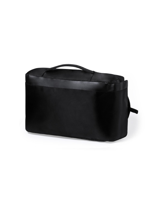 mak™ Document Bag Backpack Sleiter