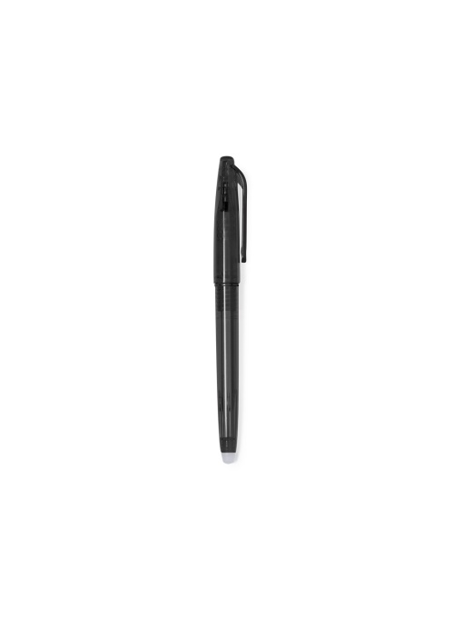 mak™ Erasable Pen Ludrick