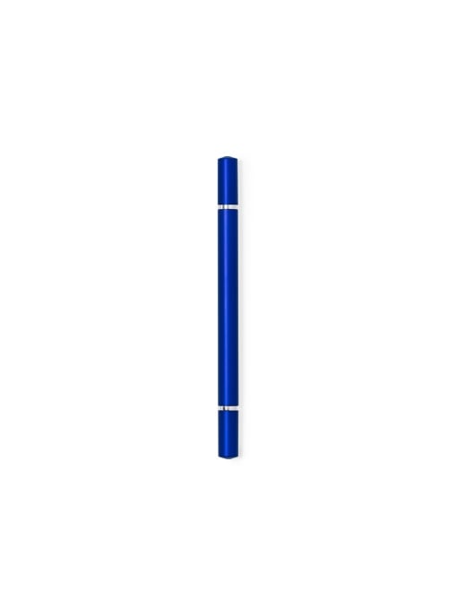 mak™ Eternal Pencil Pen May