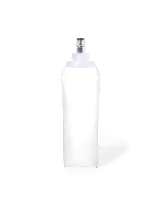 mak™ Foldable Bottle Poel
