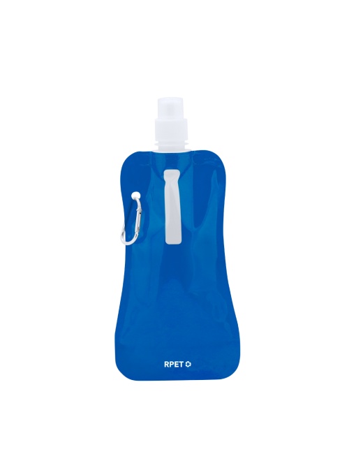 mak™ Foldable Bottle Risix