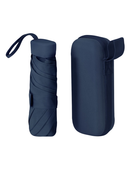 mak™ Foldable Umbrella Ottis