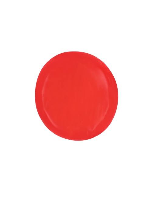 mak™ Frisbee Pad Zalox