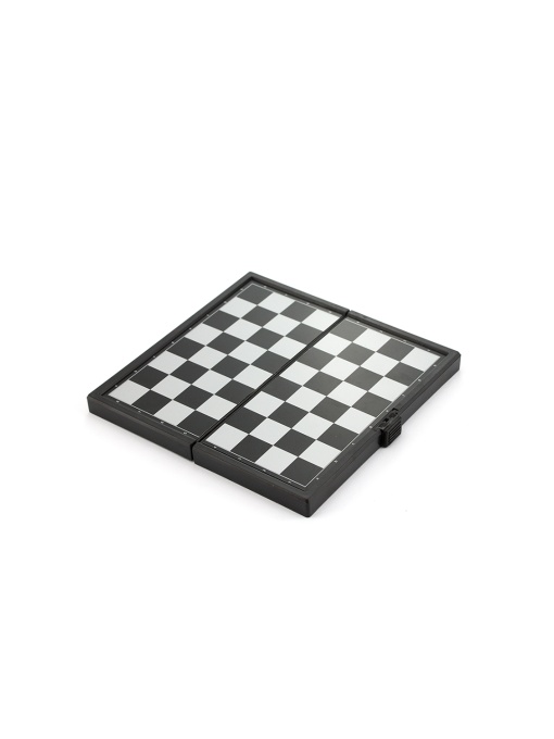 mak™ Game Diamond - Img 1