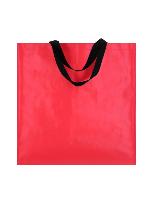 mak™ Bag Rhyker