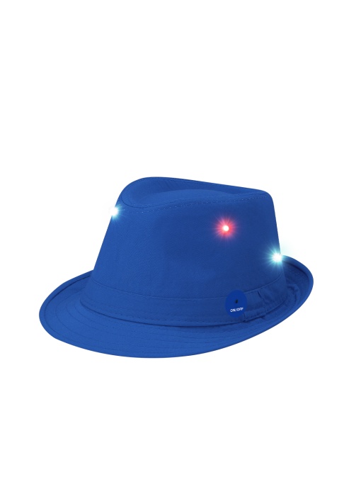 mak™ Hat Enzox