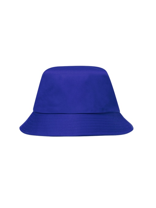 mak™ Hat Pepper