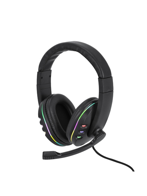 mak™ Headphones Sohan